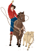 calfrop1.gif (4326 bytes)